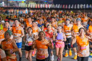 BIB: 2425, 2900, 28491, 1295, 29593
                            <button type="button" onclick="openModal(22825973)" class="btn btn-primary btn-sm float-right btn-popup" data-toggle="modal" data-target=".modal-high-quality">
                        <i class="fas fa-shopping-cart"></i> Add to Cart
                    </button>
                                            <button type="button" onclick="isThisMe(22825973, true)" class="btn btn-success btn-sm float-right btn-popup btn-isme hidden" data-toggle="tooltip" data-placement="bottom" title="นี่คือรูปของคุณใช่ไหม คลิกที่นี่เพื่อเอาเข้าอัลบั้ม">
                        <i class="fas fa-plus"></i> Add to album
                    </button>
                    <button type="button" onclick="isThisMe(22825973, false)" class="btn btn-warning btn-sm float-right btn-popup btn-isnotme hidden">
                        <i class="fas fa-ban"></i> Remove from album
                    </button>